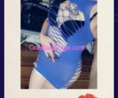 squirt queen NEW NUMBER IN BIO