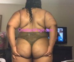 OUTCALLS AVAILABLE SEXY BBW BBJ AVAILABLE