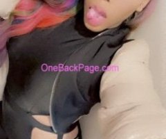 ??Ts AsianBarbie 9Inches Of Fun??Incalls & Outcalls