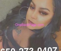 West Des Moines incall✨ fun size CALi girl 5'0 ?️ 100% REAL