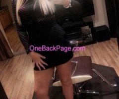New Pictures!!! 100% Real Girl! Busty Beautiful Blonde, I Travel