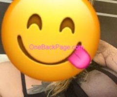 ✅INCALL? Sexy ✨sωεεт & sαтιsғүιηg ? 100% ♡ ᏒᎬAᏞ & ᏒᎬADᎽ ?I am the best at what I do and i LOVE SUCKING ??