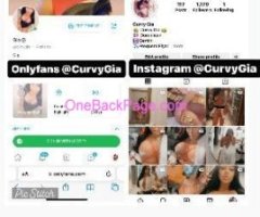 Jamaica Queens - Freaky Curvy Thick Sexy Latina - 100% Real Facetime Verify - ESTOY BIEN CALIENTE PAPI VEN COGEME RICO QUIERO TODA TU LECHITA CALIENTE