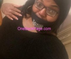 Call me im available and ready ?let's have fun( Grove hall Roxbury ma area?( Outcalls/Car fun
