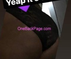 BigBootySlut❤️ComeWatchMeSquirt?