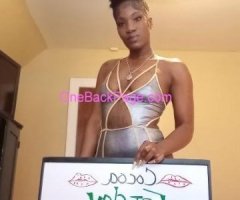 ?✨️c♡m w/ Cocoa✨️ Text Vacation details?. INCALL EAST