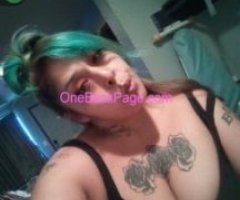 ?Sexy West Sac Incall? ; I May Be Nice?, But I Really Like Em Naughty??