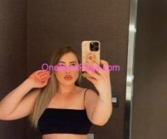 22 years old 100% real videocall verifaction outcall and incall