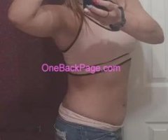 ≡≡≡THOMASVILLE//LEXI AREA≡≡≡(725)666-7509★SƏRIØUS IŇQUIRIƏS ØŇŁ¥★