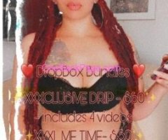 ?MOBILE MASSAGES❤✨?AVAILABLE NOW??✨EXOTIC MASSAGES?Your Sexy Italian/Latina THICK N JUICY??✨5 STAR ⭐⭐⭐⭐⭐ EXPERIENCE