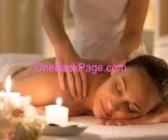 Full body massage, nude, romantic, candlelit, setting soft hands skin, so soft, smooth, full body massage new with a candlelit setting