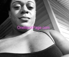 Freak Nasty Tgirl on Deck Ff.an Available now!!