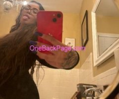 Chocolate & Vanilla Fat Ass too Outcalls Incalls & Cardate