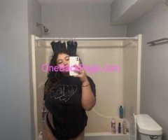 Chocolate & Vanilla Fat Ass too Outcalls Incalls & Cardate