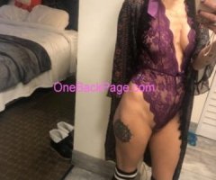 ???EXOTIC & EROTIC? outcalls:Incalls available now