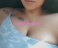 OUTCALLS ONLY?100% REAL thai PRINCESS??? 2 girl SPECIALS, DONT MISS OUT??