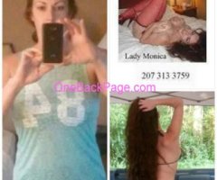 #1 Natural REDHEAD_____207 313 3759___RT 40 exit 398