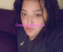 Joliet area Top men Only120 oral service only carplay/outcalls