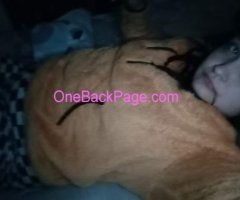 Anal/Pussy queen here no bs just cum ? ? ?