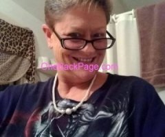 ? LATE NIGHT $UPER $PECIAL'$ ? ? MATURE & SEXY COUGAR ? CAR ? FUN & OUTCALL ? AVAILABLE