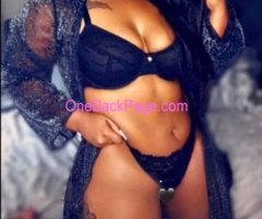 ☀ Morning? ?Look No Further ⬇Charlotte & Surrounding AREAS? OUTCALL ONLY ?NO DEPOSIT✔