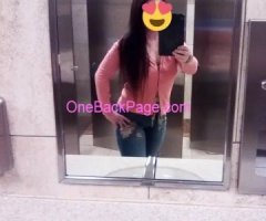 Professional ? Outcall Specials qv specials