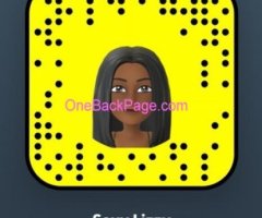 FACETIME FUN,NASTY VIDEOS FORSELL ALL THREE HOLES AVAILABLE....DO ANAL?????ALSO .…. MOST IMPORTANT IAM GOOD AT MAKING AND SELLINGNASTYVIDEOS.....100% RAW Kindly messages on snap chat @ sexylizzy2504