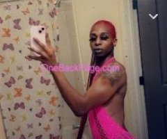 PETITE SEXY BROWNSKIN BABE ?READY TO FULFILL ALL YOUR DESIRES ?