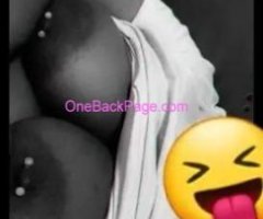 60 Qs INCALL !!️THICK BOOTY ?Jamaican MIX?TIGHT?WET?