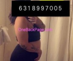 PRETTY thick latina mami talia YOUR NEW ADDICTION ?? 12O ? special 100%real pics NO deposit needed .