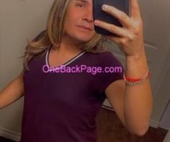 ?❤??Gabriela ??????❤ CACHONDA DISPONIBLE