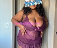 ? Ultimate BBW ? Experience! Ready now!
