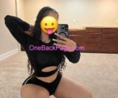 colombiana mamii ? no deposit needed ?outcalls