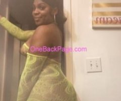 Lithonia Chocolate TS Fantasy ‼ OUTCALLS AVAILABLE