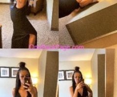 OUTCALLS & FACETIME SHOWS ~Read Ad