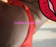 ❣️❣️100% REAL❣️❣️CHOCOLATE DOLL❣️❣️PERFECT TITS❣️❣️INDEPENDENT