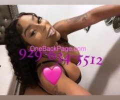 TARRYTOWN, ELMSFORD❤VIDEO VERIFICATION⭐SEXY BROWNSKIN BEAUTY LOOKING TO MEET YOUR DESIRES