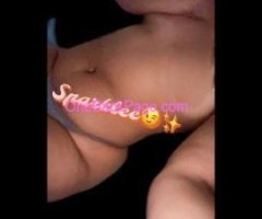 Fun , Chill & Sexy XXX Come see me babyyy! ?