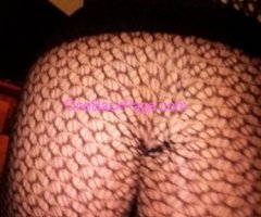 FUN SIZE LATINA THAT LOVES TO PLESURE! TREAT YOU RIGHT, IF THE CASH RIGHT! GOTTA PAY TO PLAY WITH ME!