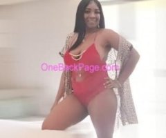 ??️Hot Pics ?️? SeXy ChOcOLaTE MILF ?? Incall/Outcall Available