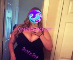 CHEROKEE?Southern Hospitality at IT'S BEST ? BBW ?