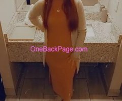Luscious Linds? https://tryst.link/escort/lusciouslindsey89