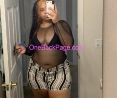 NEW NEW NEW LATINA THICK CURVEY All 3 HOLE OPEN SPECIAL