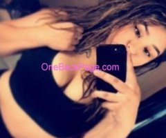 ?Sexy latina with specials all day and night Quicky 60✅20 min 80✅Half 100✅ Unbeatable Prices