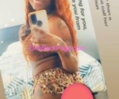 ?FLiCKS And PiCS? Xclusive Xrated Content Available ✅ CASHAPP, PAYPAL,GO2BANK ACCEPTED ❗??