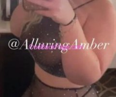 ?SE Incall? Your ATF Big Booty Cutie Is Back ? Few Days!