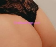 ?️?4⃣0⃣4⃣?9⃣0⃣0⃣?0⃣4⃣5⃣0⃣?GREEK??GFE??PSE??♀✌SpeCiALs♀???FeTiSh FrNdLy??❌️??????❌️?4⃣0⃣4⃣?4⃣0⃣4⃣?0⃣2⃣0⃣3⃣??️