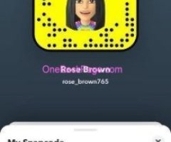 ??LET ME SUCK YOU LIKE A VACUM?? IM BETTER THEN YOUR GIRLFRIEND?? HEAD DEMON?⏮⏭?Live videos (FaceTim e or duo) ?▶⏸ ??? snapchat:::rose_brown765
