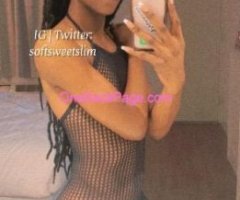Jade ❤ Pretty, Sexy, Freaky Ts Available Now! Riverdale Area! Incalls & Outcalls Available! Ready To Please You! ❤