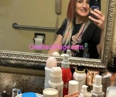 Outcall need cash to pay for a room Vancouver /pdx